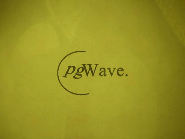 御三家Game-视频-【御三家Game】《复杂: 远征 》游戏宣传片