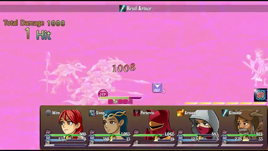 御三家Game-视频-【御三家Game】《帝国编年史 》游戏宣传片