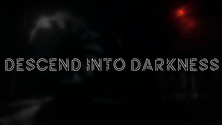 御三家Game-视频-【御三家Game】《无效爬行器 》游戏宣传片