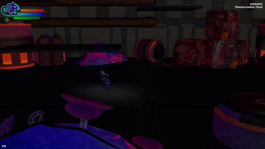 御三家Game-视频-【御三家Game】《燃烧的天空 》游戏宣传片