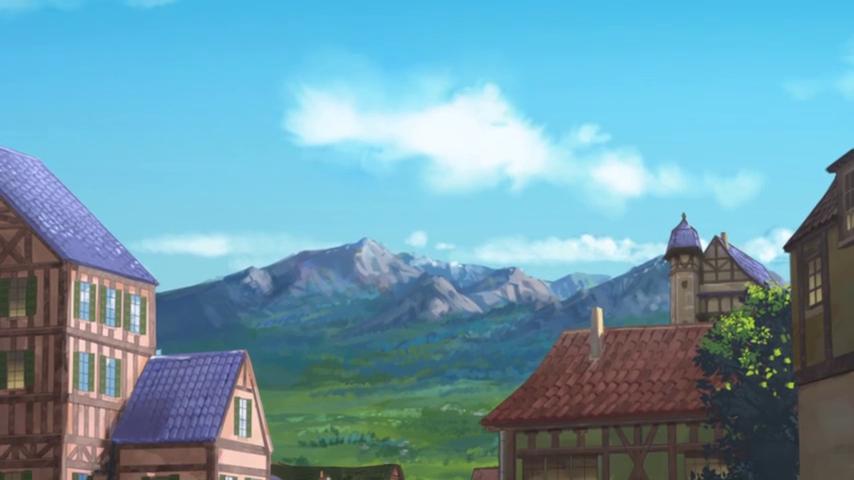 御三家Game-视频-【御三家Game】《弥漫之雾 》游戏宣传片