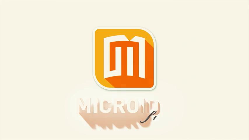 御三家Game-视频-【御三家Game】《家居设计3D VR 》游戏宣传片