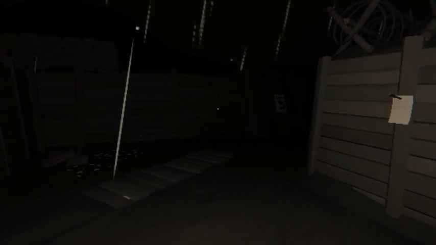 御三家Game-视频-【御三家Game】《千万亿 》游戏宣传片