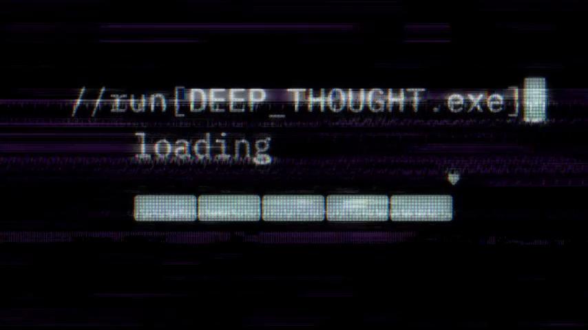 御三家Game-视频-【御三家Game】《侍从 》游戏宣传片