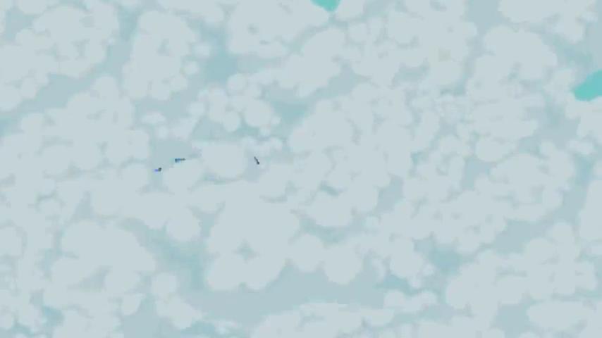 御三家Game-视频-【御三家Game】《格兰蒂亚秘闻 》游戏宣传片