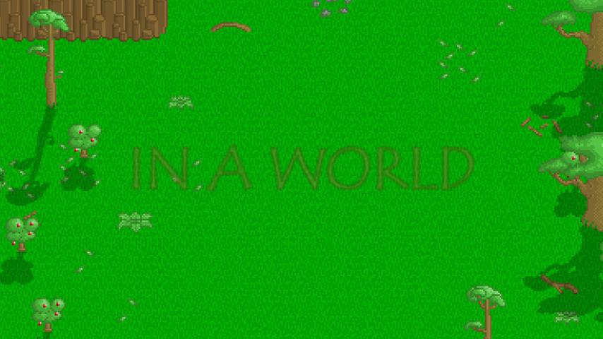 御三家Game-视频-【御三家Game】《Hazordhu 》游戏宣传片