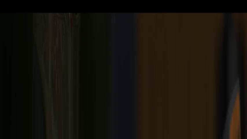 御三家Game-视频-【御三家Game】《混沌拉什: 塔防 》游戏宣传片