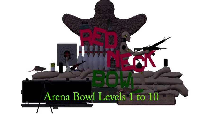 御三家Game-视频-【御三家Game】《乡下人碗游戏 》游戏宣传片