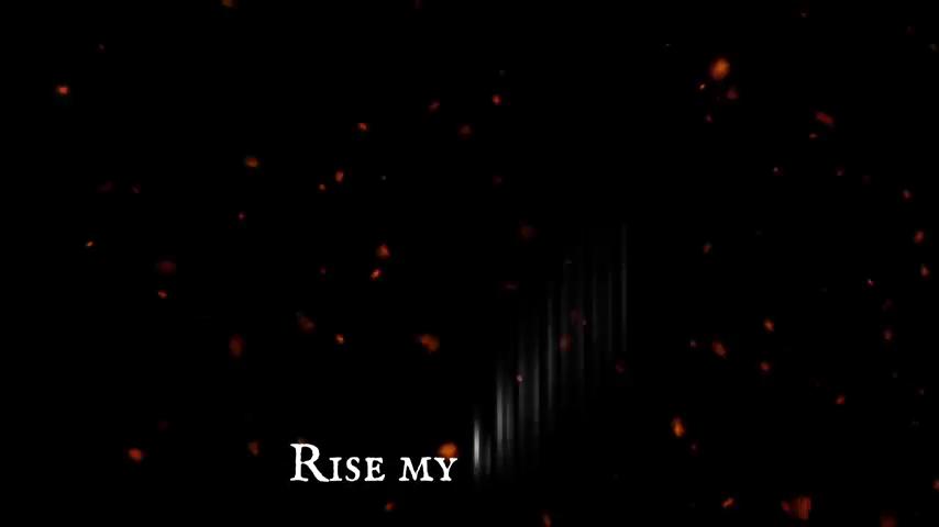 御三家Game-视频-【御三家Game】《切分世界 》游戏宣传片