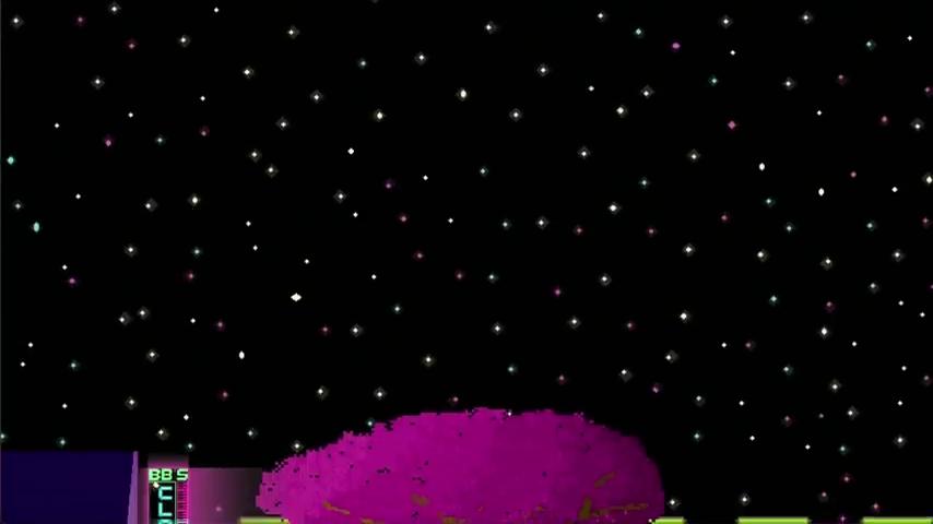 御三家Game-视频-【御三家Game】《美国保安 》游戏宣传片