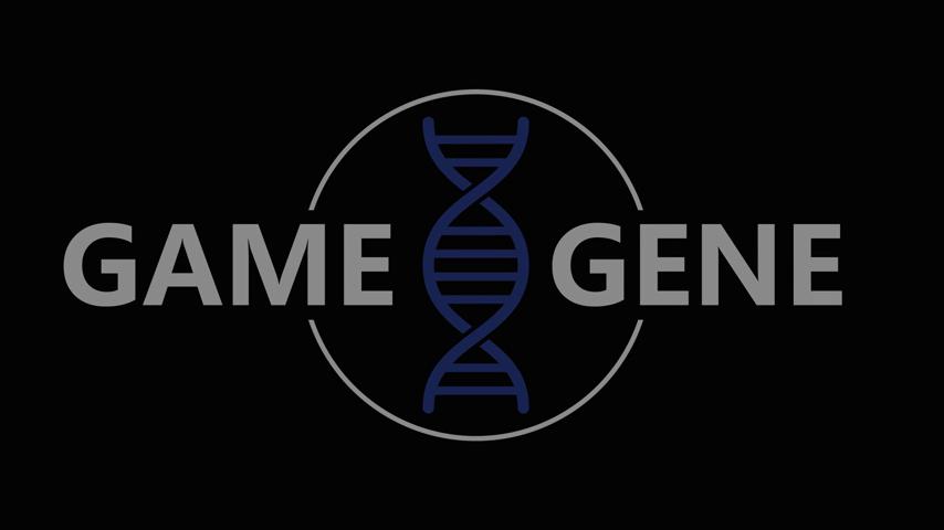 御三家Game-视频-【御三家Game】《我的IShowSpeed 》游戏宣传片