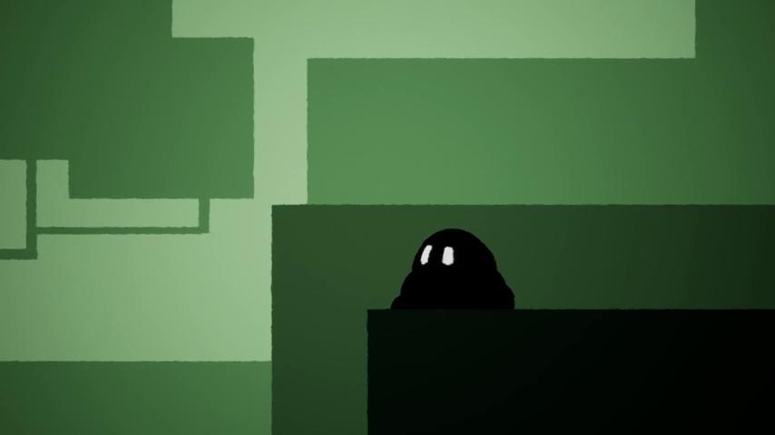 御三家Game-视频-【御三家Game】《向上远足 》游戏宣传片