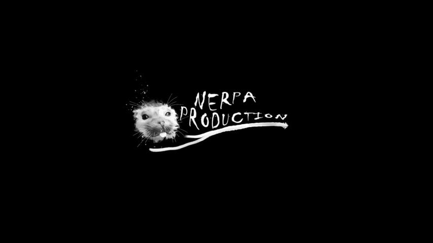 御三家Game-视频-【御三家Game】《洛克拉 》游戏宣传片