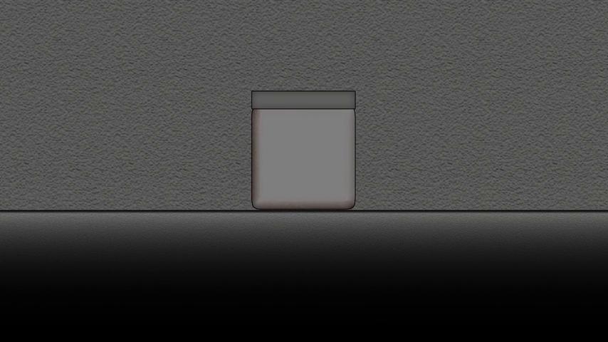 御三家Game-视频-【御三家Game】《蜘蛛卡罗 》游戏宣传片