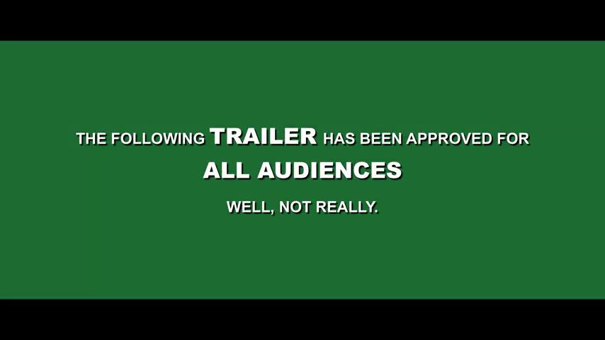 御三家Game-视频-【御三家Game】《铁血联盟3 》游戏宣传片