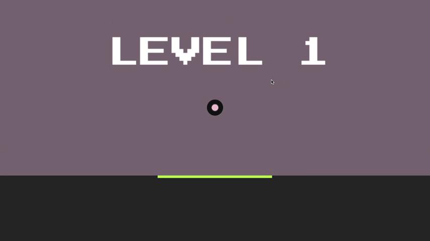 御三家Game-视频-【御三家Game】《Ultimator 》游戏宣传片