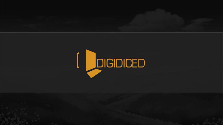 御三家Game-视频-【御三家Game】《柴 》游戏宣传片