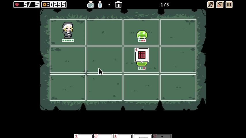 御三家Game-视频-【御三家Game】《努纳 》游戏宣传片