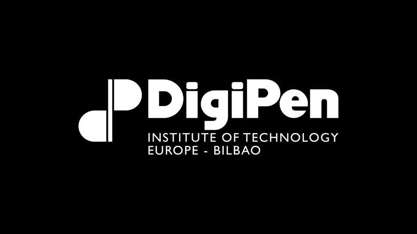 御三家Game-视频-【御三家Game】《安宇 》游戏宣传片