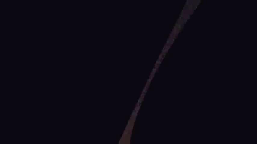 御三家Game-视频-【御三家Game】《滑梦谐振器 》游戏宣传片