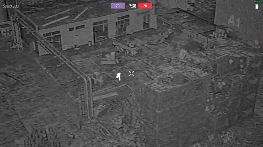 御三家Game-视频-【御三家Game】《FPV神风敢死队无人机 》游戏宣传片