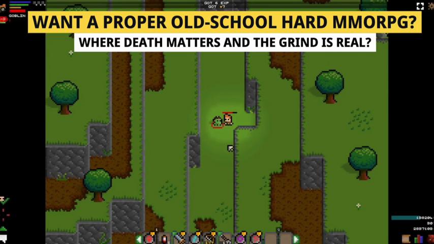 御三家Game-视频-【御三家Game】《你的故事 》游戏宣传片