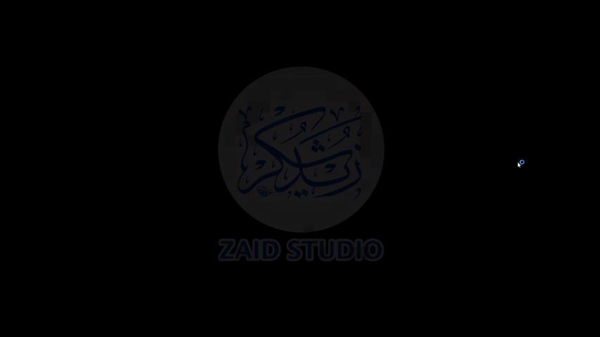 御三家Game-视频-【御三家Game】《数学 》游戏宣传片