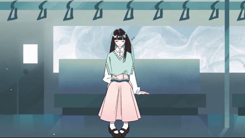 御三家Game-视频-【御三家Game】《回味往事 》游戏宣传片