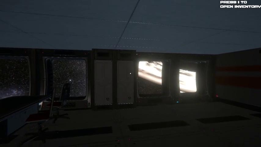 御三家Game-视频-【御三家Game】《Estelaroid: 逃生室 》游戏宣传片