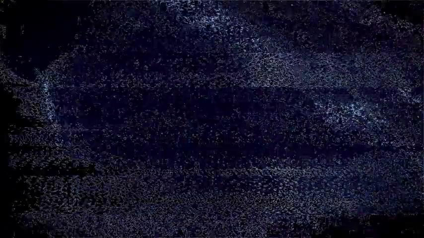 御三家Game-视频-【御三家Game】《泰隆·苏尔兹 》游戏宣传片