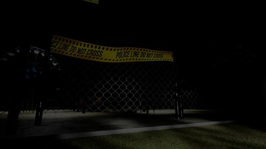 御三家Game-视频-【御三家Game】《乔利公园 》游戏宣传片