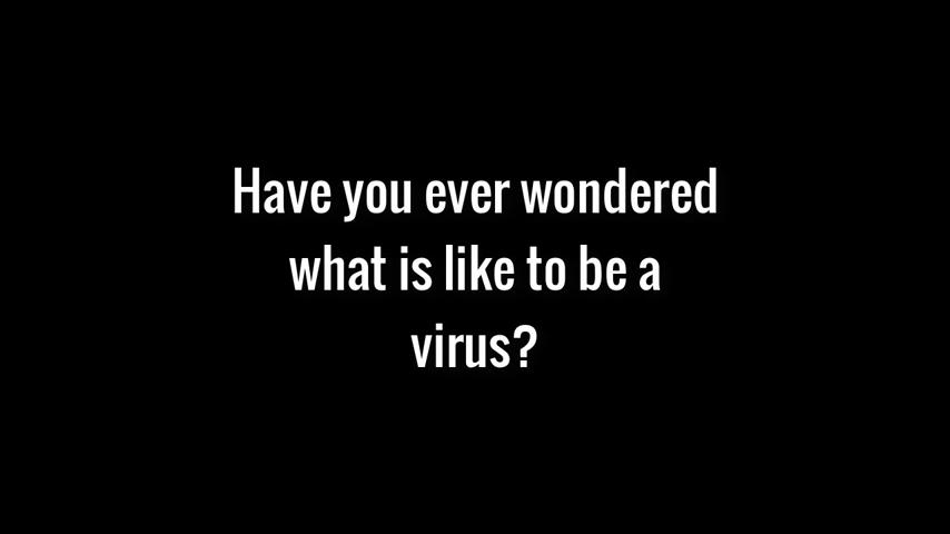 御三家Game-视频-【御三家Game】《感染X 》游戏宣传片