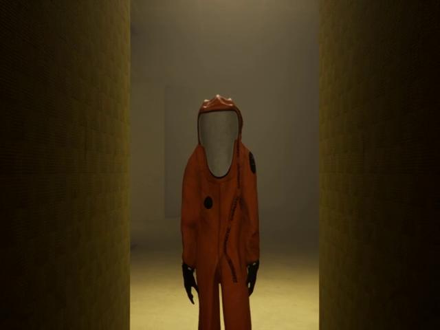 御三家Game-视频-【御三家Game】《毛茸茸的幕后 》游戏宣传片