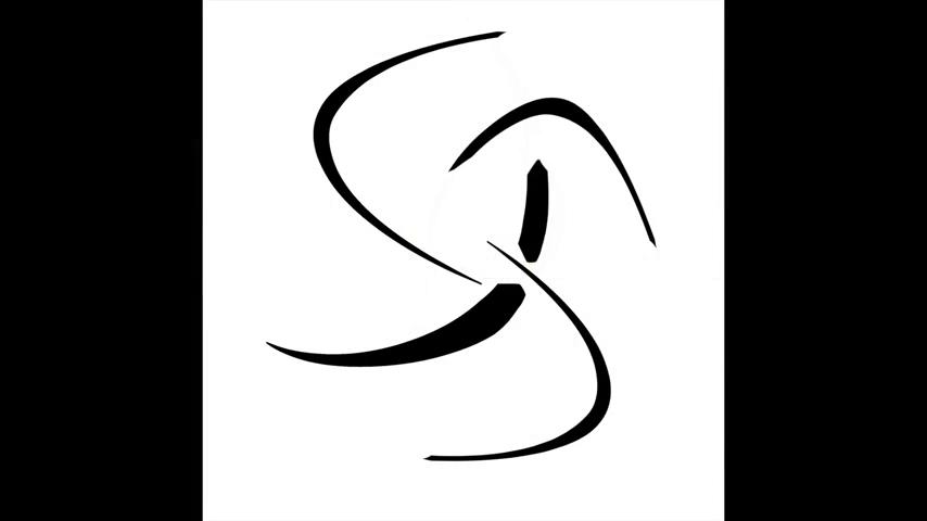 御三家Game-视频-【御三家Game】《机械生长 》游戏宣传片