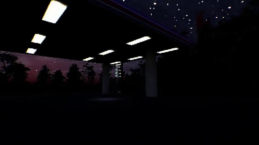 御三家Game-视频-【御三家Game】《House of Dred 》游戏宣传片