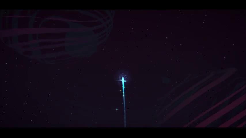 御三家Game-视频-【御三家Game】《旅者 》游戏宣传片