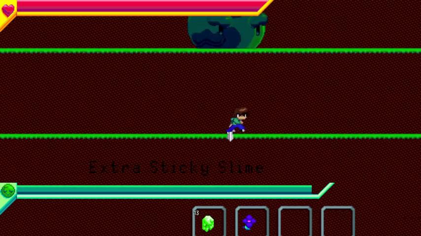 御三家Game-视频-【御三家Game】《电源宝石Fetcher 》游戏宣传片