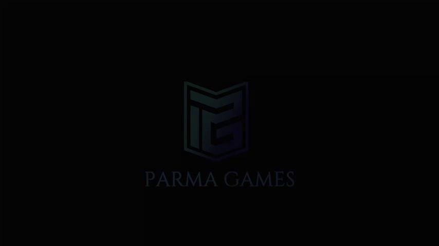 御三家Game-视频-【御三家Game】《曼德郡 》游戏宣传片