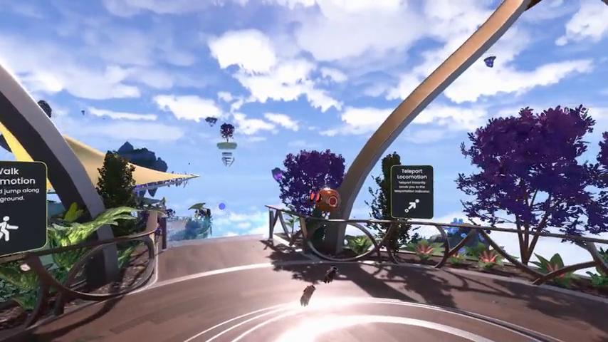 御三家Game-视频-【御三家Game】《共振 》游戏宣传片