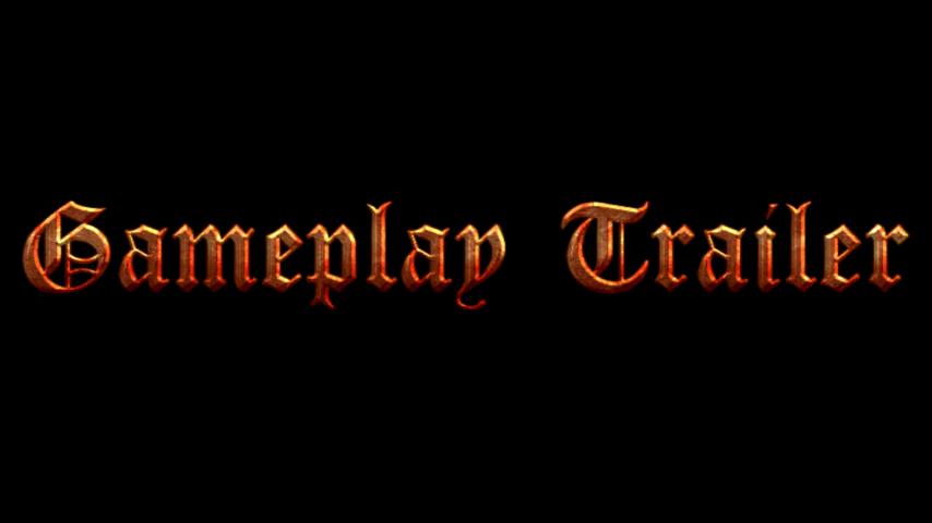 御三家Game-视频-【御三家Game】《奇美拉编年史: 篡夺 》游戏宣传片