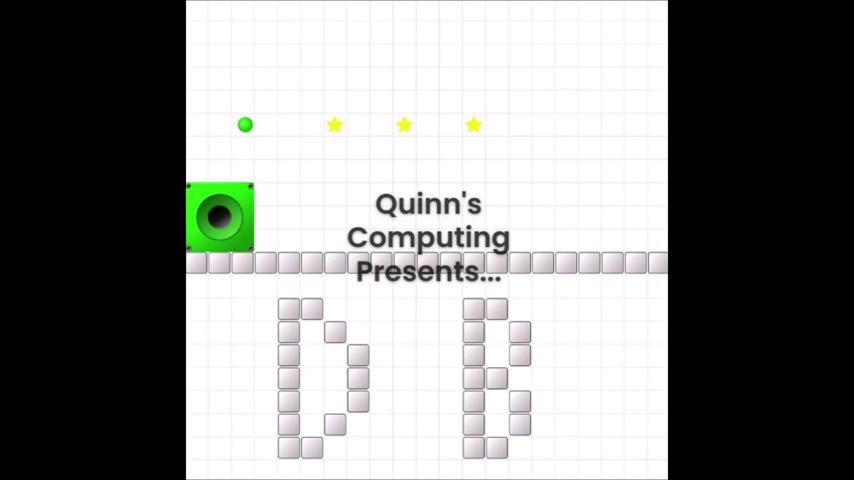 御三家Game-视频-【御三家Game】《牵引球 》游戏宣传片