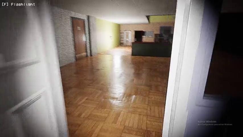 御三家Game-视频-【御三家Game】《披萨外卖 [zebaxx] 》游戏宣传片