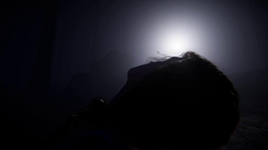 御三家Game-视频-【御三家Game】《Umbra万圣节 》游戏宣传片