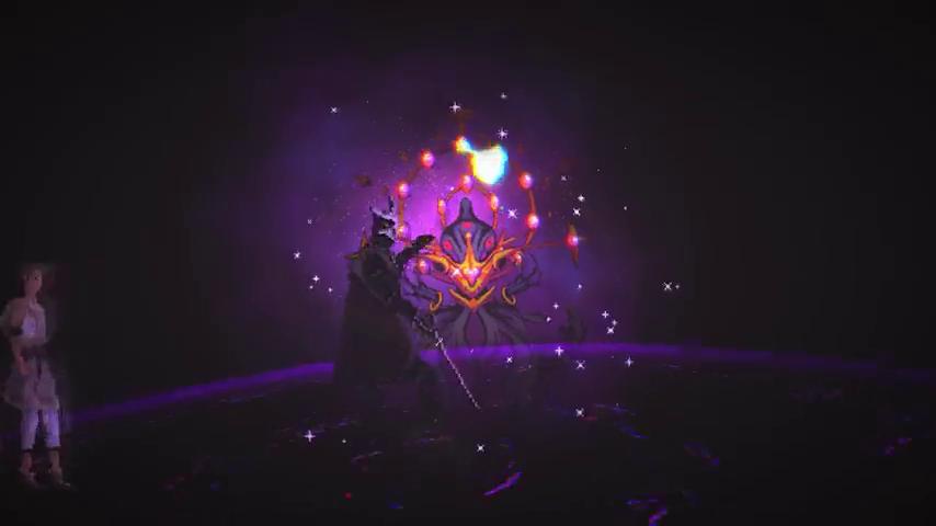 御三家Game