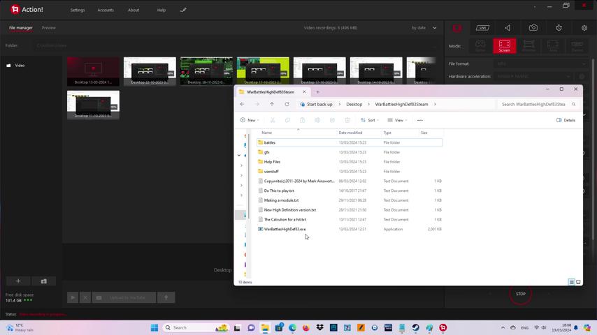 御三家Game-视频-【御三家Game】《第二次世界大战小队级陆战ssp 》游戏宣传片