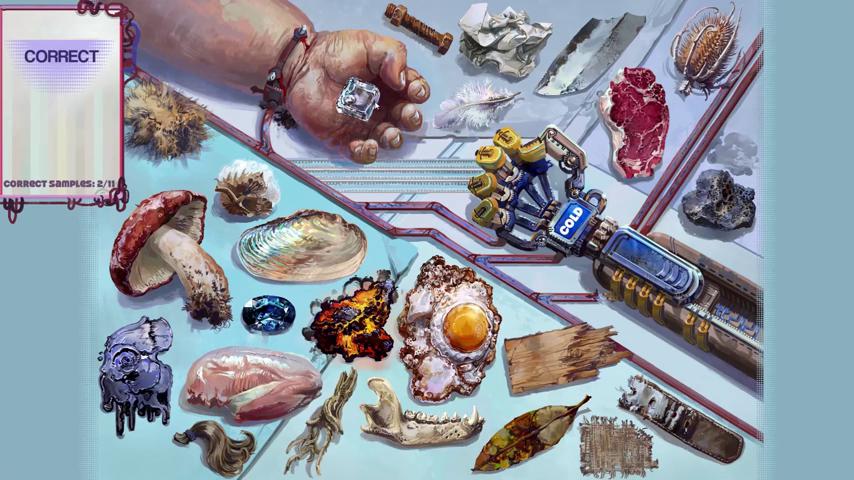 御三家Game-视频-【御三家Game】《人工升级实验室 》游戏宣传片