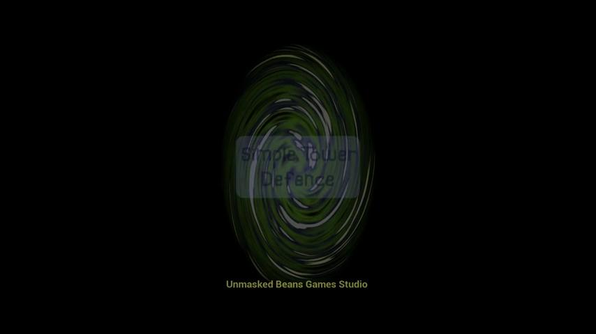 御三家Game-视频-【御三家Game】《简单的塔防 》游戏宣传片