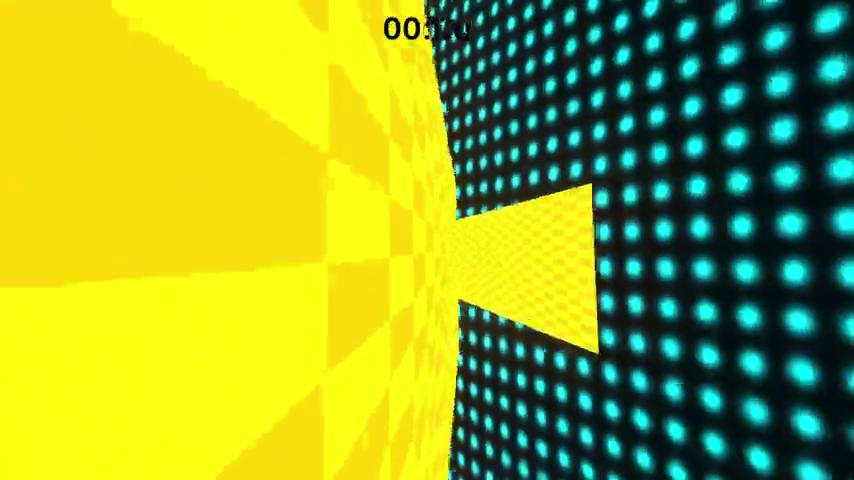 御三家Game-视频-【御三家Game】《霓虹灯高地 》游戏宣传片