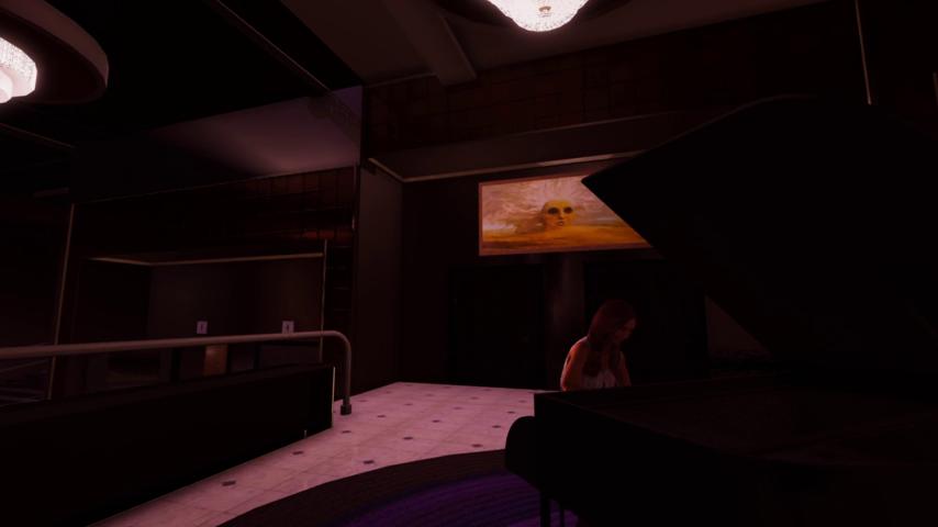 御三家Game-视频-【御三家Game】《致命坠落 》游戏宣传片