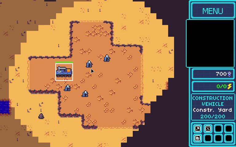 御三家Game-视频-【御三家Game】《维拉之战 》游戏宣传片